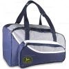 Brindes bolsas para viagem personalizadas.