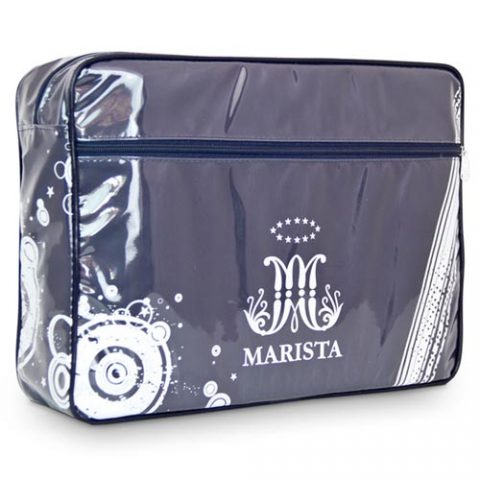 Brindes pasta escolar personalizadas - Brindes Personalizados.