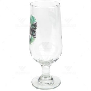Brindes Taças 300ml Personalizadas.