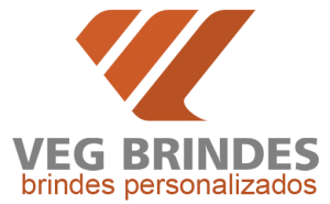 VEG Brindes - brindes personalizados.