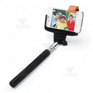 Brindes bastões selfie personalizados - Brindes Curitiba Personalizados_0000_Brindes