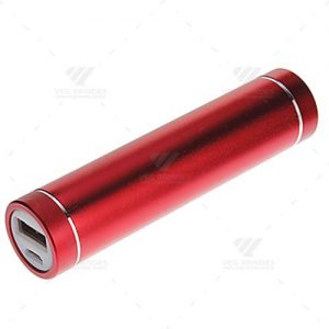 Brindes power banks personalizados-Brindes Curitiba Personalizados.