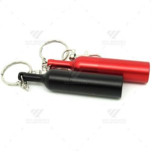 Brinde PEN Drives Garrafa de Vinho Personalizados. Brinde PEN Drives Garrafa de Vinho Personalizados.