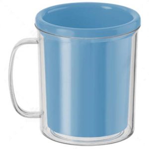Brindes Canecas Foto 350ml Personalizadas.