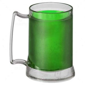 Brindes Canecas Gel Transparente 450ml Personalizadas. Brindes Canecas Gel Transparente 450ml Personalizadas.