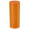 Brindes Copos Long Drink Transparentes 300ml Personalizados.