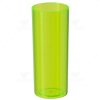 Brindes Copos Long Drink Transparentes 300ml Personalizados.