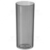 Brindes Copos Long Drink Transparentes 300ml Personalizados.