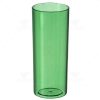 Brindes Copos Long Drink Transparentes 300ml Personalizados.
