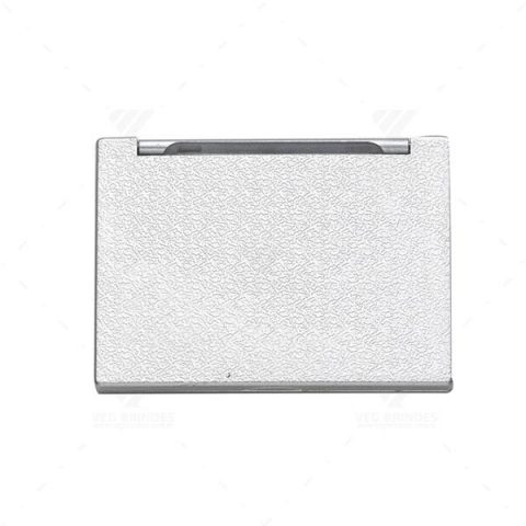 Brindes Espelhos de Bolsa Personalizados.