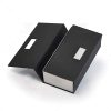 Brindes Saca-Rolhas Inox Personalizados.