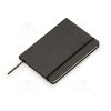Brindes Cadernetas Moleskines 13x18cm Personalizados.