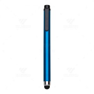 Brindes Bastão Touch Personalizados.