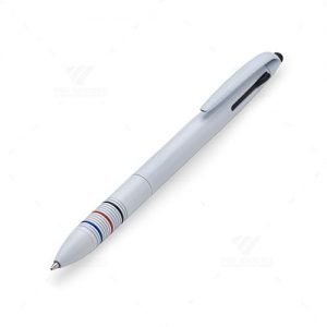 Brindes Canetas 3x1 Touch Personalizadas. Brindes Canetas 3x1 Touch Personalizadas.