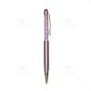 Brindes Canetas Metal Touch Personalizadas.
