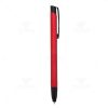 Brindes Canetas Metal Touch Personalizadas.