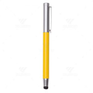 Brindes Canetas Metal touch Roller Personalizadas. Brindes Canetas Metal touch Roller Personalizadas.