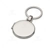 Brindes Chaveiros Porta Foto Personalizados.