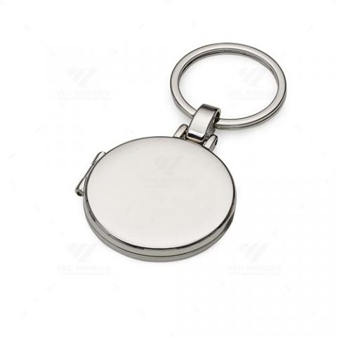 Brindes Chaveiros Porta Foto Personalizados.