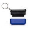Brindes Chaveiros Touch Limpador Personalizados.