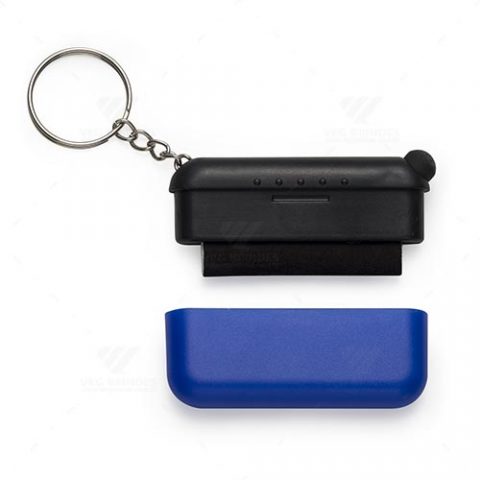 Brindes Chaveiros Touch Limpador Personalizados.