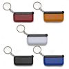 Brindes Chaveiros Touch Limpador Personalizados.