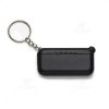 Brindes Chaveiros Touch Limpador Personalizados.