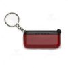 Brindes Chaveiros Touch Limpador Personalizados.