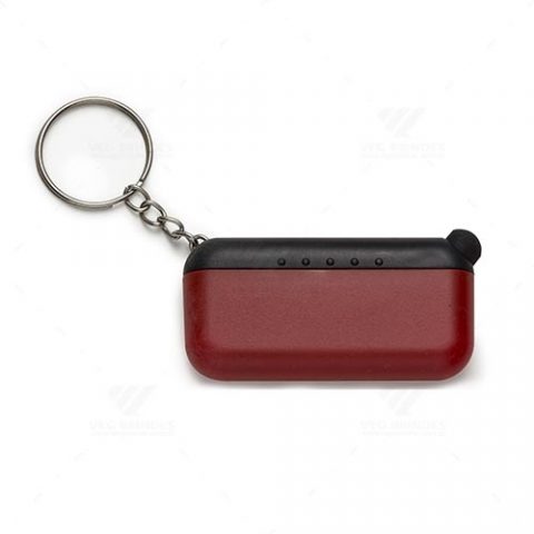 Brindes Chaveiros Touch Limpador Personalizados.