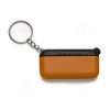 Brindes Chaveiros Touch Limpador Personalizados.