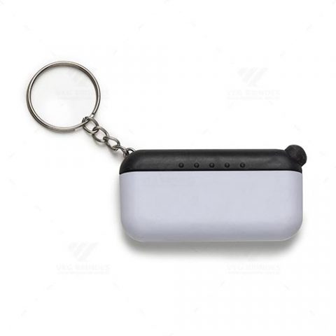 Brindes Chaveiros Touch Limpador Personalizados.