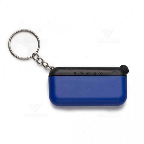 Brindes Chaveiros Touch Limpador Personalizados.