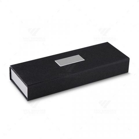 Brindes Estojos para Canetas Personalizados.