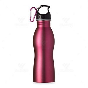 Brindes Squeezes Inox 650ml Personalizados. Brindes Squeezes Inox 650ml Personalizados.