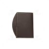 Brindes cadernetas moleskine 15,2x13,3cm personalizadas.