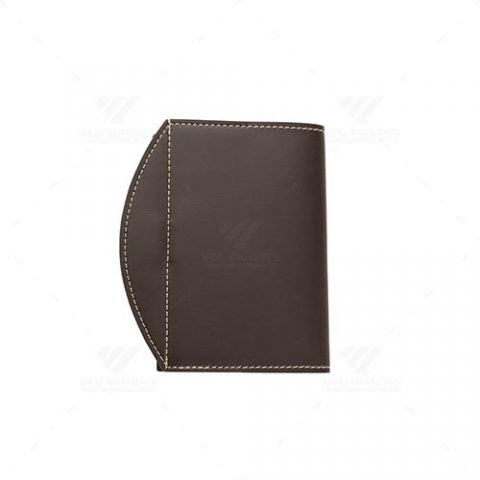 Brindes cadernetas moleskine 15,2x13,3cm personalizadas.