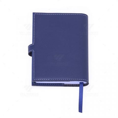 Brindes cadernetas moleskine 15x10,4cm personalizadas.