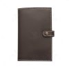 Brindes cadernetas moleskine 15x10,4cm personalizadas.