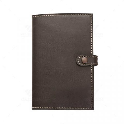 Brindes cadernetas moleskine 15x10,4cm personalizadas.