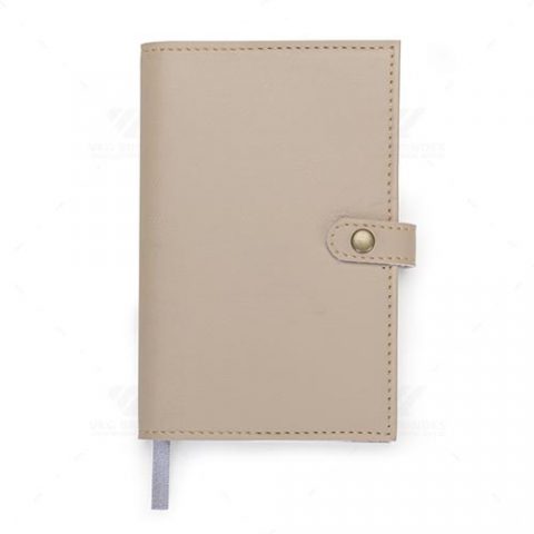 Brindes cadernetas moleskine 15x10,4cm personalizadas.