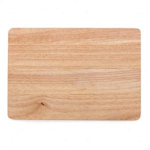 Brindes tábuas em bambu personalizadas.