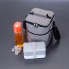 Brindes Bolsas Térmicas 12 Litros Personalizadas.