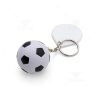 Brindes Chaveiros Bola Anti-Estresse Personalizados.