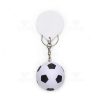 Brindes Chaveiros Bola Anti-Estresse Personalizados.