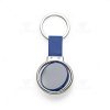 Brindes Chaveiros Metal Borracha Personalizados.