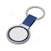Brindes Chaveiros Metal Borracha Personalizados.