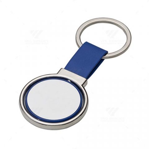 Brindes Chaveiros Metal Borracha Personalizados.