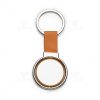 Brindes Chaveiros Metal Borracha Personalizados.