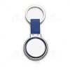 Brindes Chaveiros Metal Borracha Personalizados.