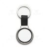 Brindes Chaveiros Metal Borracha Personalizados.